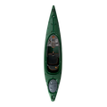 Kayak récréatif Pungo 120