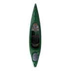Kayak récréatif Pungo 120