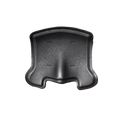 Cale de hauteur de siège Contour Ergo