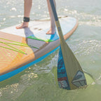 Pagaie SUP réglable Muse 2 pièces