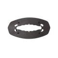 Boîtier HyDrive™ - Moitié inférieure uniquement