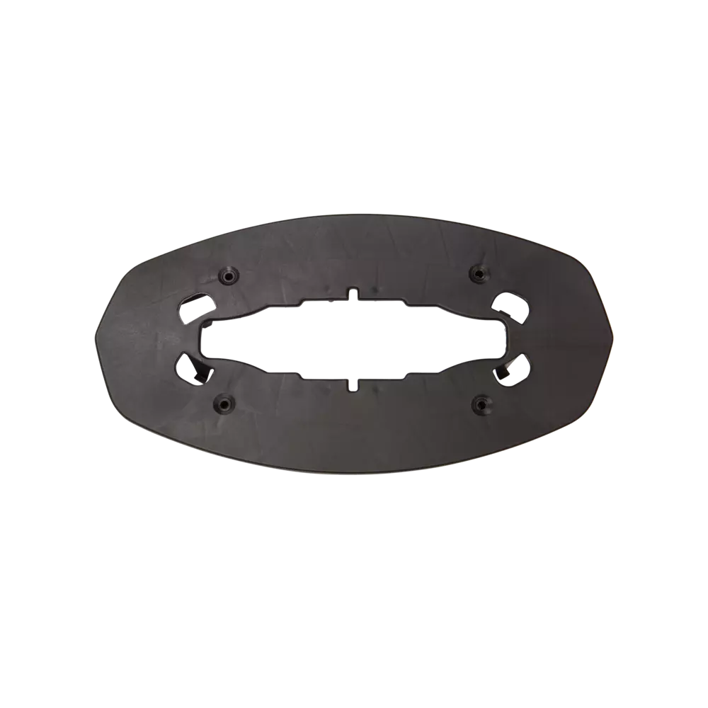 Boîtier HyDrive™ - Moitié inférieure uniquement