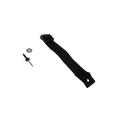 Sangle arrière réglable ERGOCAST SB