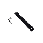 Sangle arrière réglable ERGOCAST SB