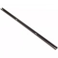 Rail de montage d'accessoires Slidetrax droit