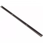Rail de montage d'accessoires Slidetrax droit