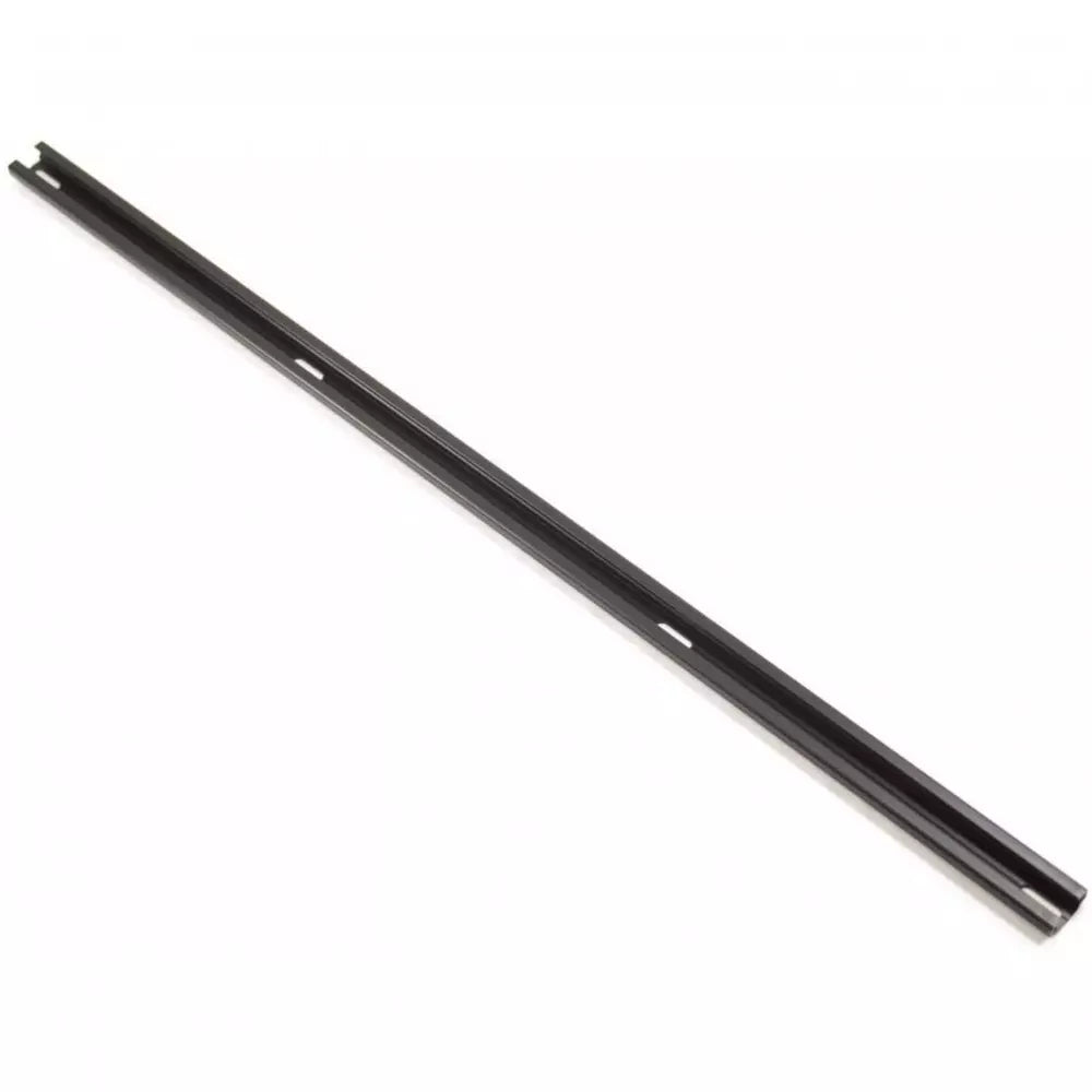 Rail de montage d'accessoires Slidetrax droit