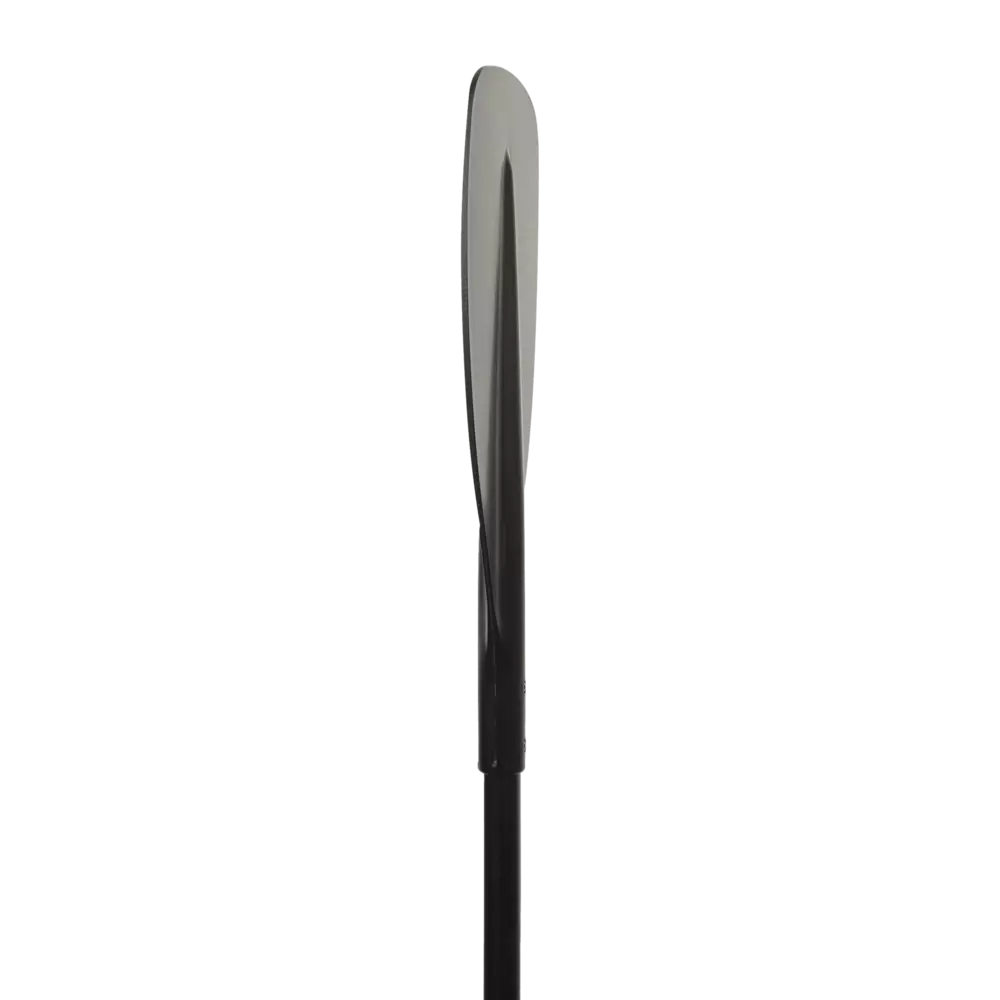Maelström Kayak ou SUP Paddle 191-229 cm (75"-90")