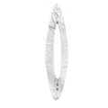 Main Inner Tube - Lagoon2™