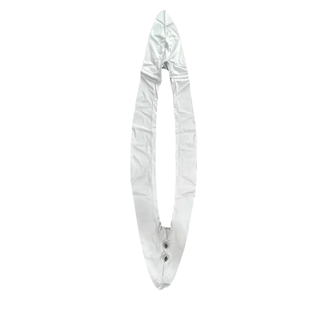 Main Inner Tube - Lagoon2™