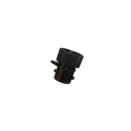 Spring Valve Adaptor