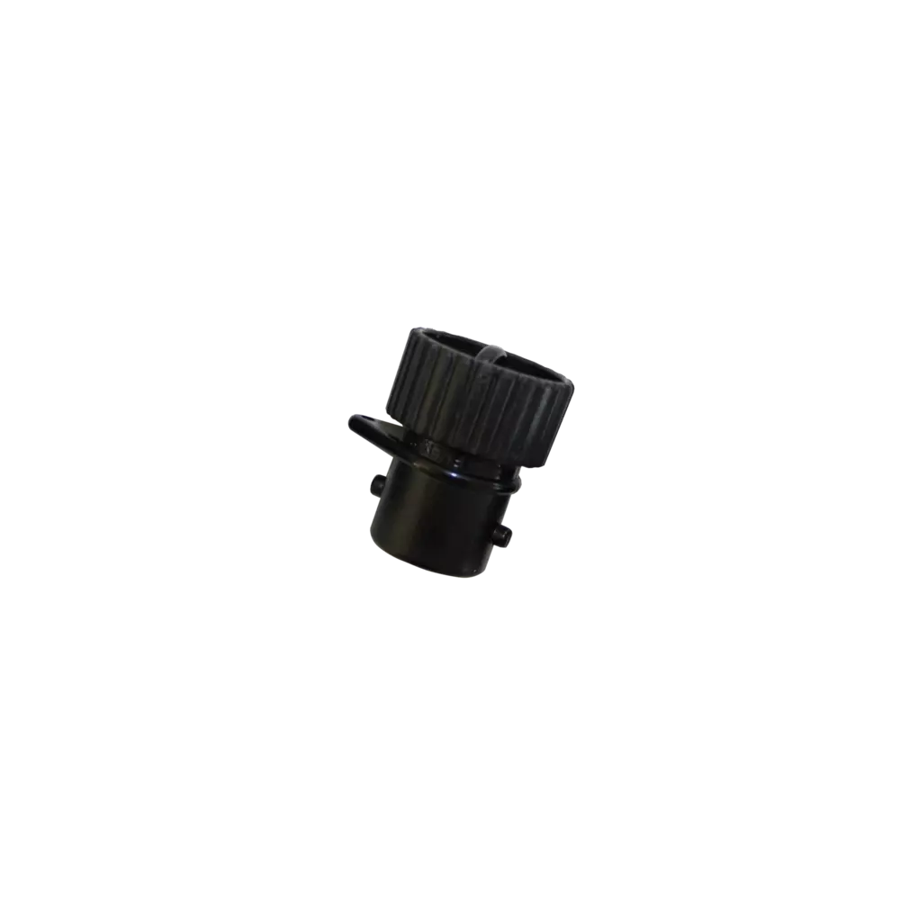 Spring Valve Adaptor