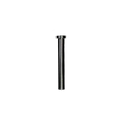 Helix Pedal Drive Quick Release Pin