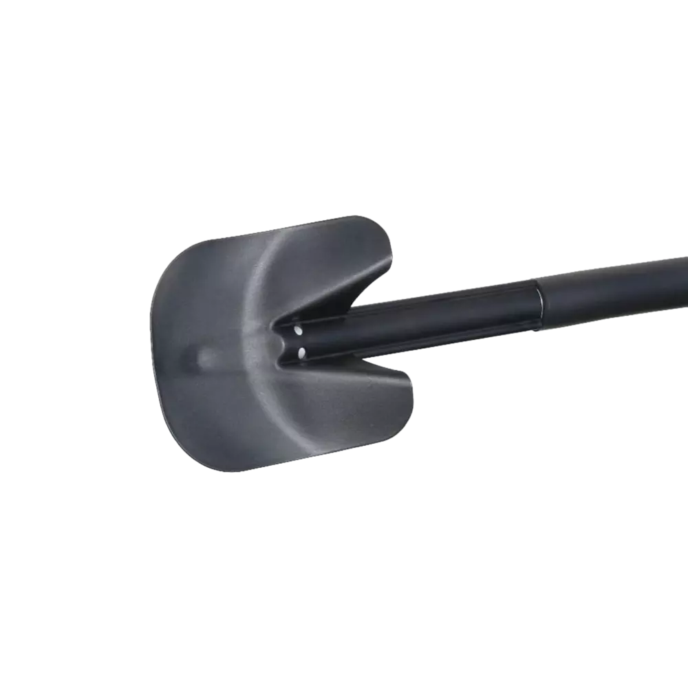 BackBone® - Expédition AdvancedFrame®