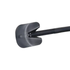 BackBone® - Expédition AdvancedFrame®