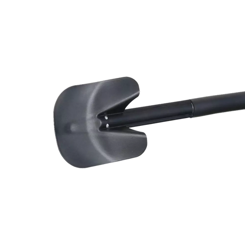 BackBone® - Expédition AdvancedFrame®