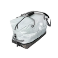 Escape Dry Duffel Bag - 80L