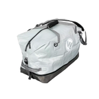 Escape Dry Duffel Bag - 80L