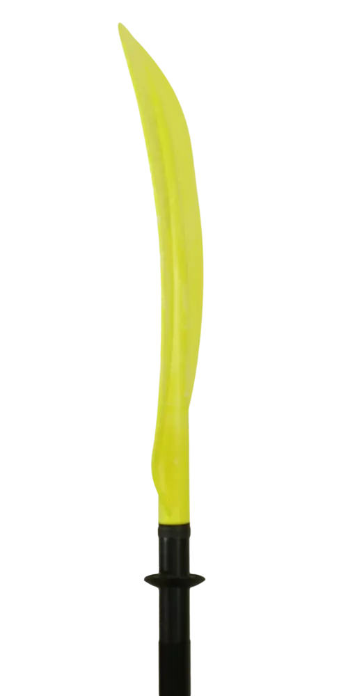 Pagaie de kayak Poséidon 230 cm (90,5")