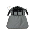 Lumbar Seat - AdvancedFrame™ Elite