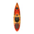 Kayak de pêche Tarpon 105