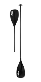 Maelström Paddle 191-229cm