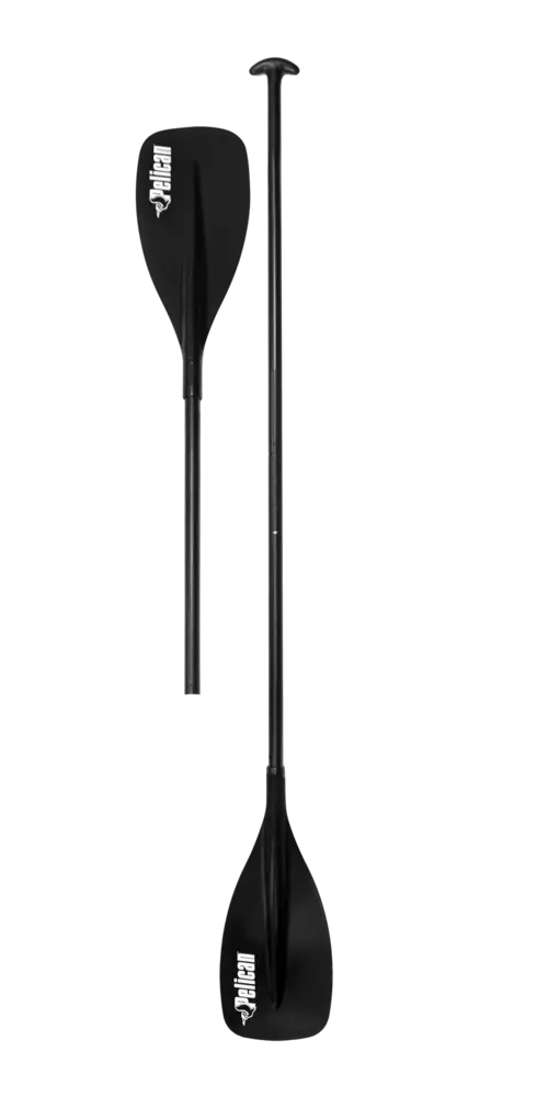 Maelström Kayak ou SUP Paddle 191-229 cm (75"-90")