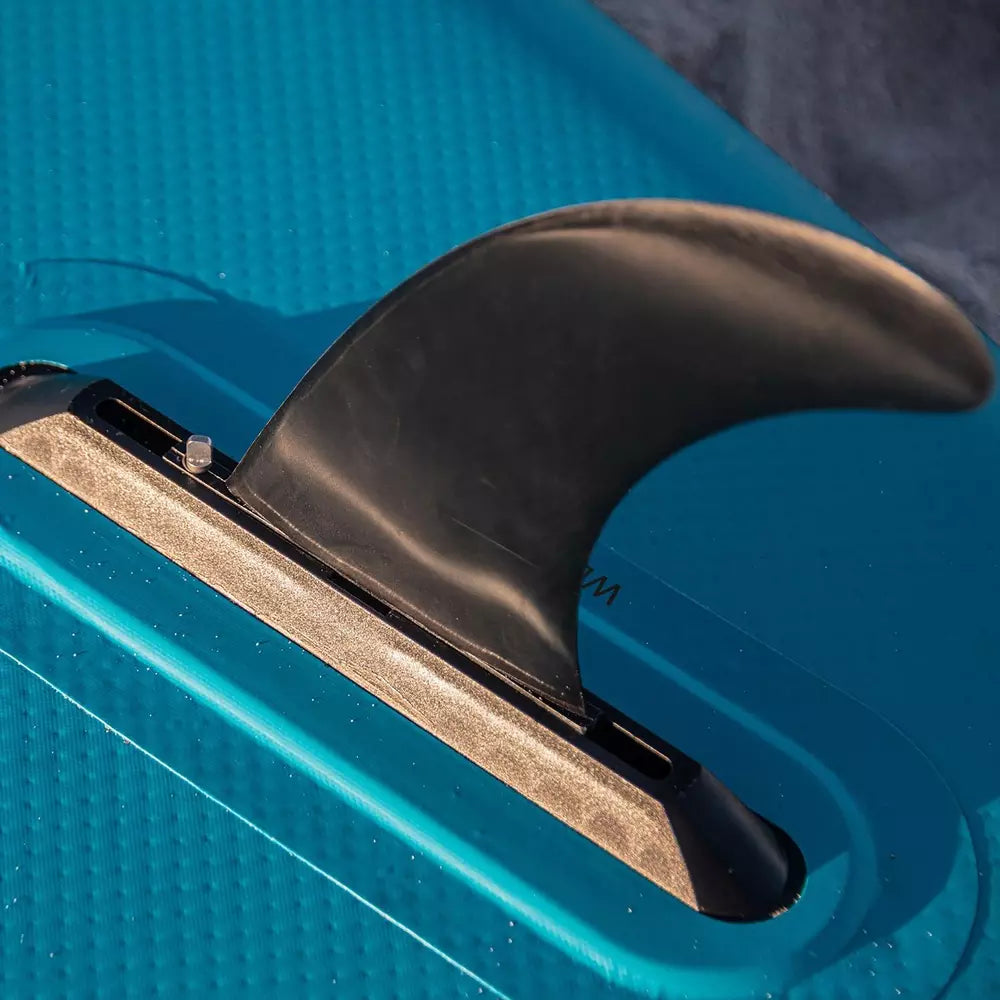 FCS II 9" Toolless Touring Fin