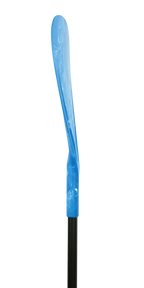 Vortex Paddle 180-220cm