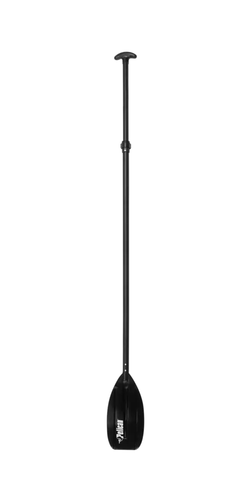 Adjustable Junior SUP Paddle 140-180cm