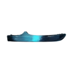 Accès 9.5 Kayak récréatif