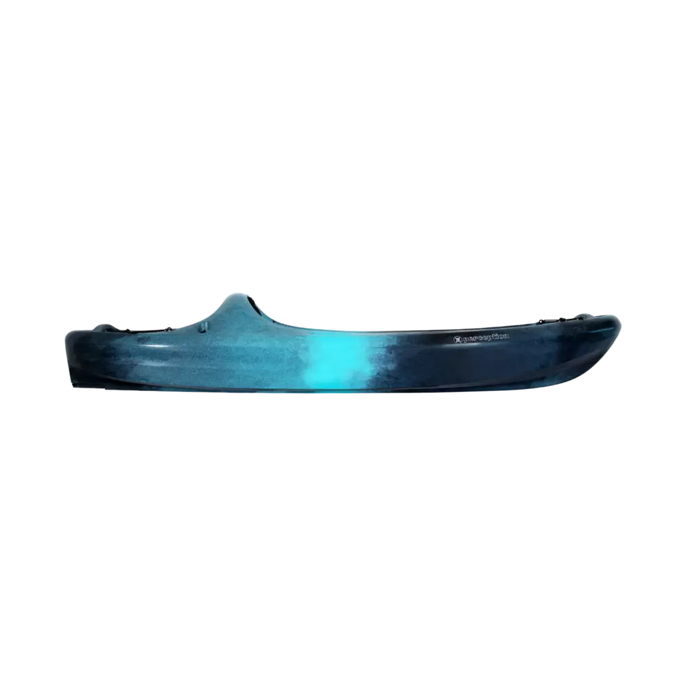 Accès 9.5 Kayak récréatif