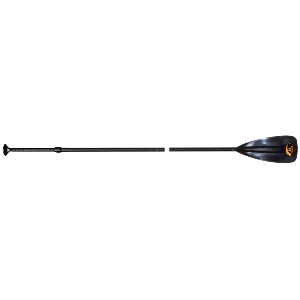 Pagaie Atomic™ SUP