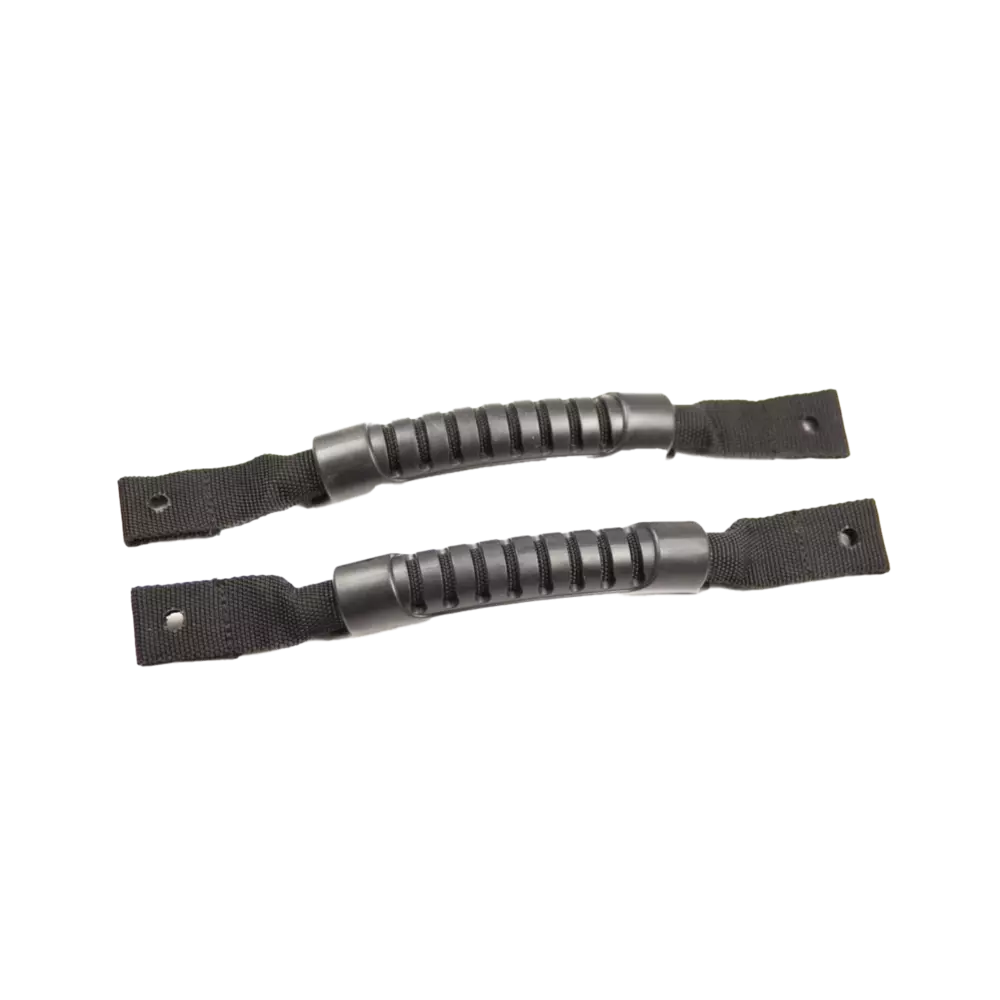 Poignées de transport confortables pour kayak – une paire