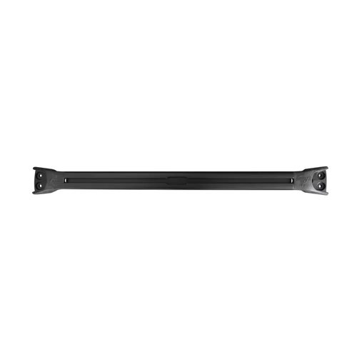 Assembled MF10 Kayak Handle