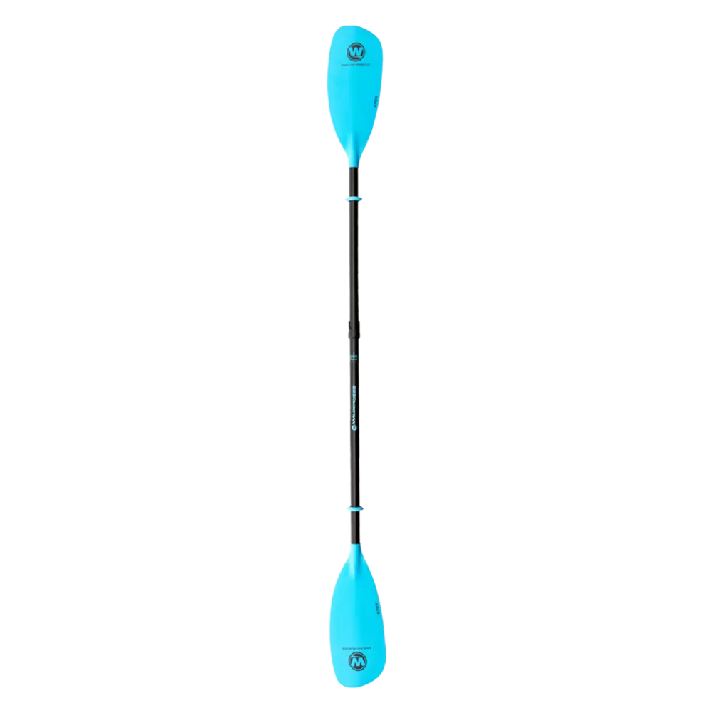 Apex Glass Paddle 220-240cm