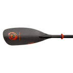 Pagaie de kayak Alpha Carbon Angler 240-260 cm