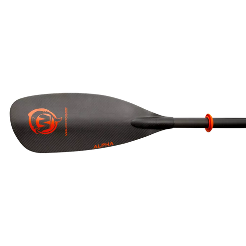 Alpha Carbon 240-260cm