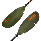 Pagaie de kayak de pêche Catch 250 cm (98,5")