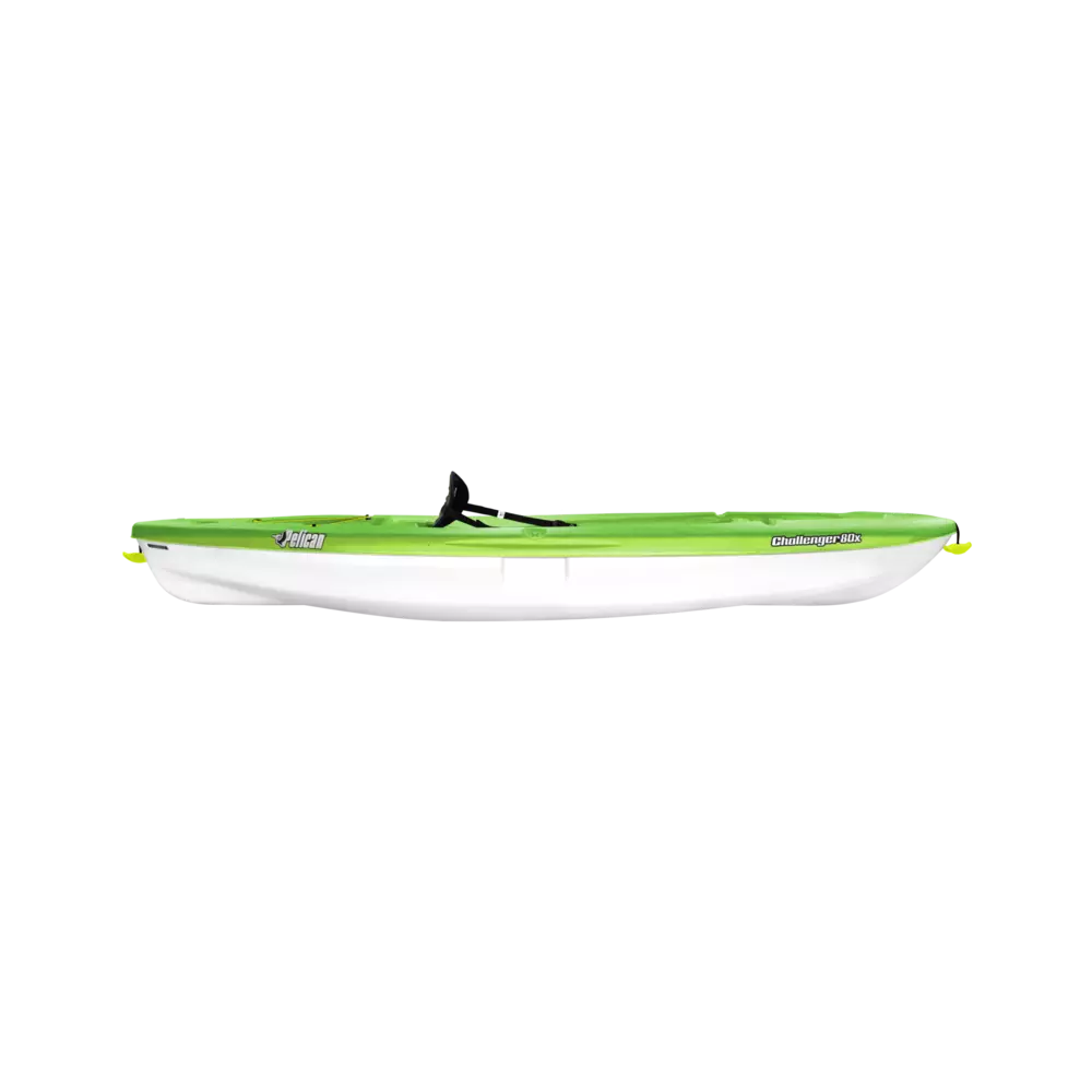 pelican-challenger-80x-recreational-kayak-kvf08p204 – Confluence pelican-challenger-80x-recreational-kayak-kvf08p204 – Confluence