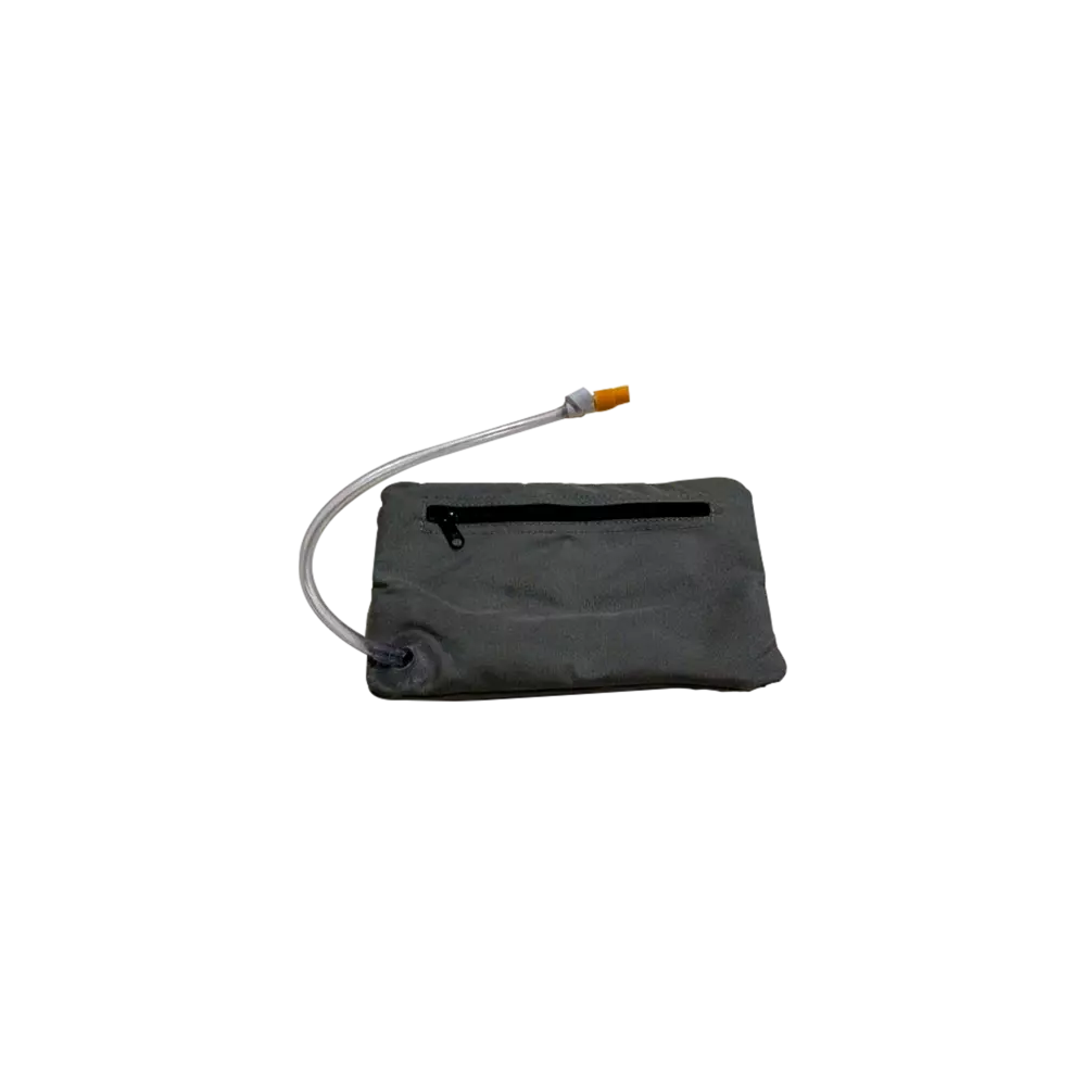 Bow/Stern Airbag - AirFusion™ EVO