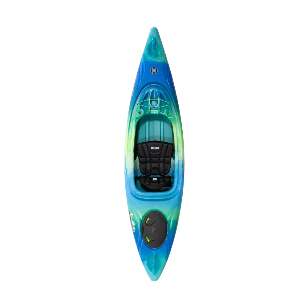 Kayak récréatif Joyride 10.0