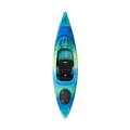 Kayak récréatif Joyride 10.0