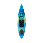 Kayak récréatif Joyride 10.0