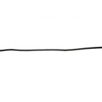Corde de levage en nylon pour gouvernail - 20 pi