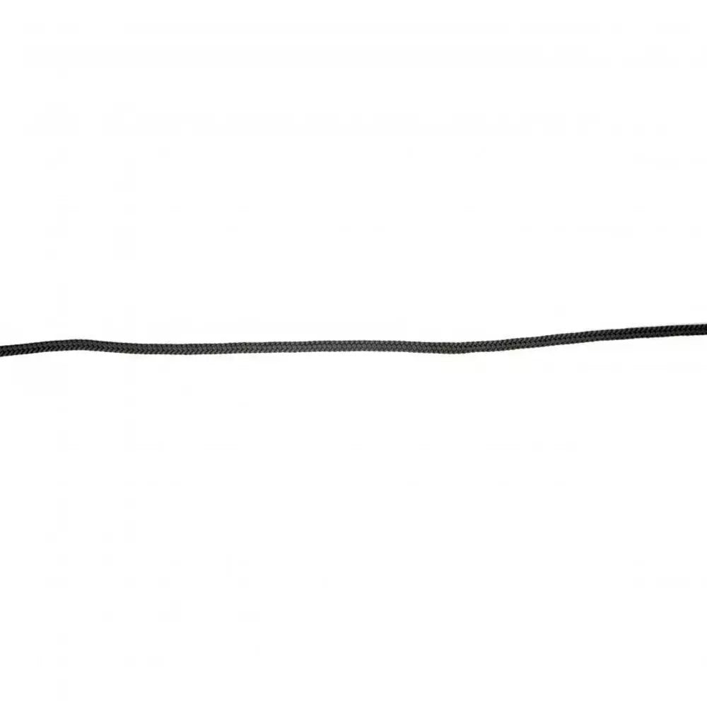 Corde de levage en nylon pour gouvernail - 20 pi
