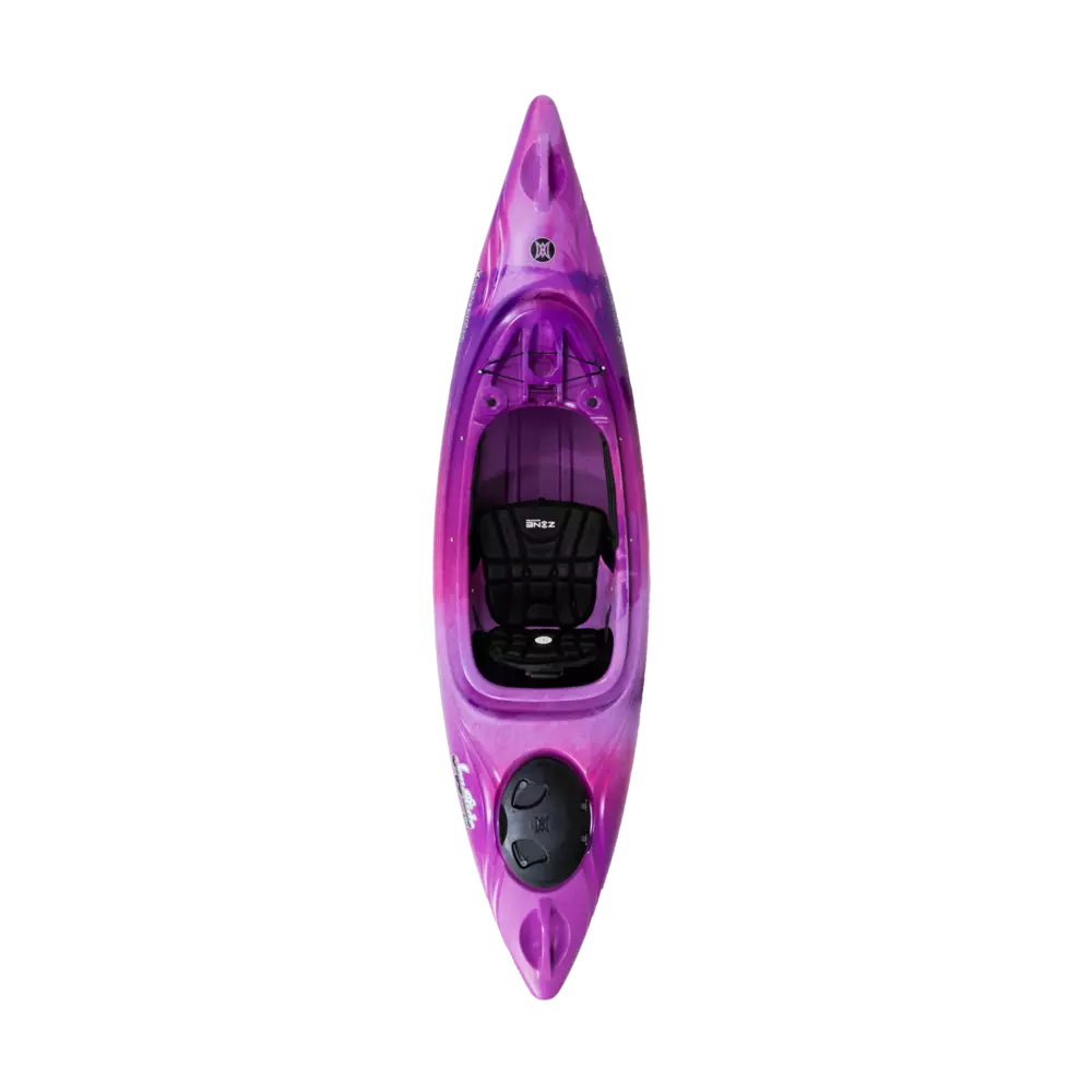 Kayak récréatif Joyride 10.0