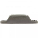 Taquet de ligne Skeg