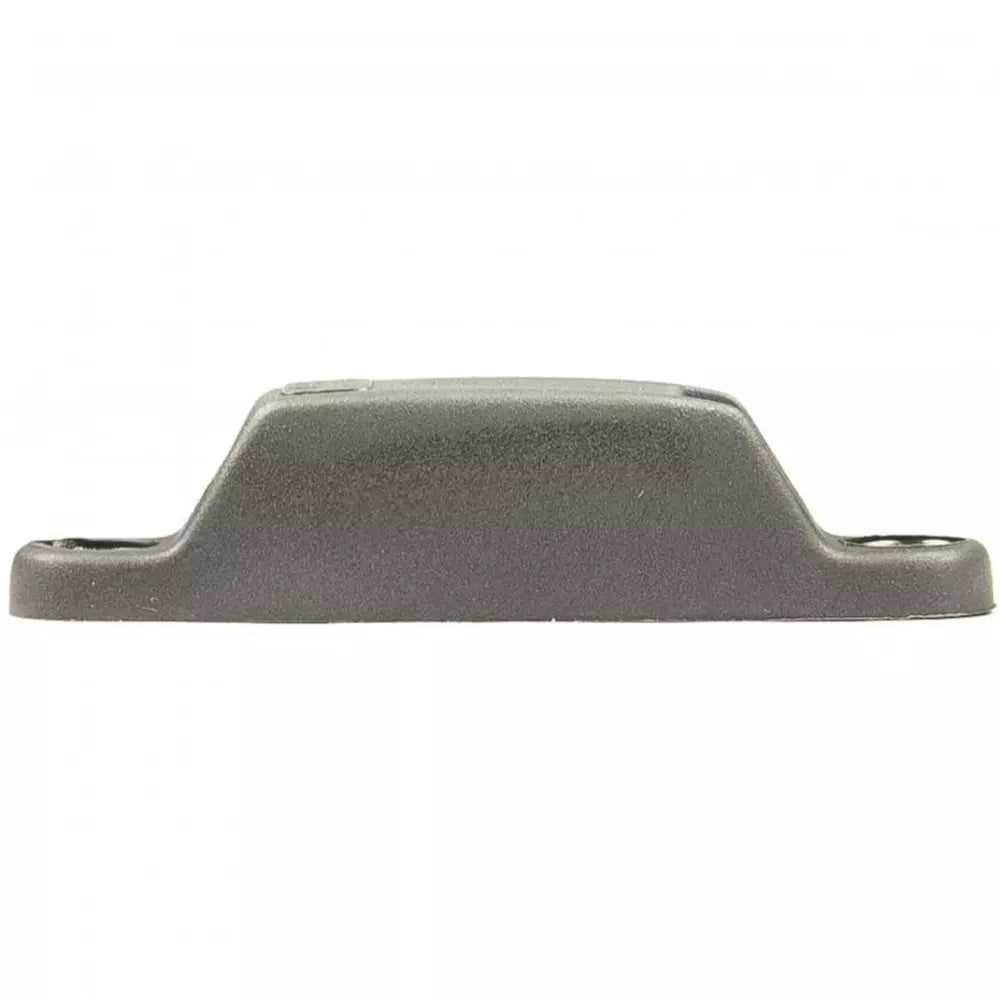 Taquet de ligne Skeg