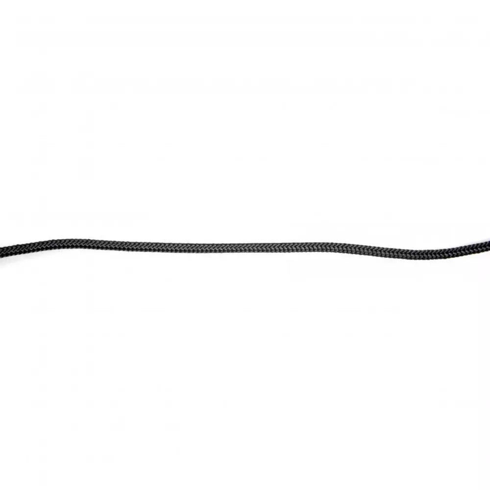 Static Cord - 3/16"x30'